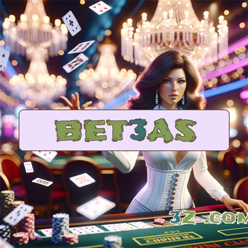 Aposte e Vença: O Que Faz o Esporte No Bet3as Brilhar