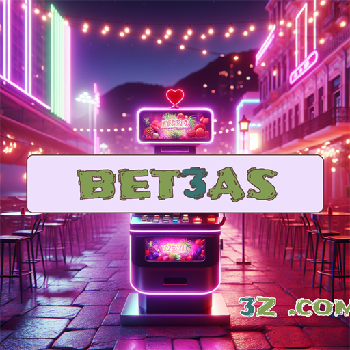 Login Inteligente: Entre no Mundo dos Jogos Brasileiros