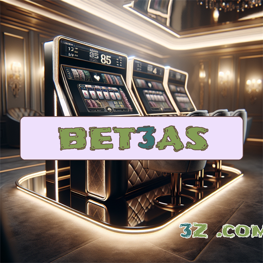 Promoções Irresistíveis que Transformam a Experiência no Bet3as
