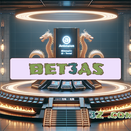 bet3as