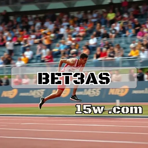 bet3as Jogos de Cartas