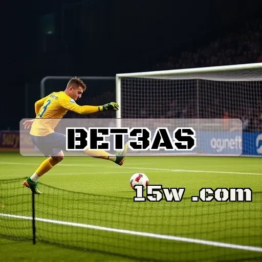 bet3as Esportes Eletrônicos