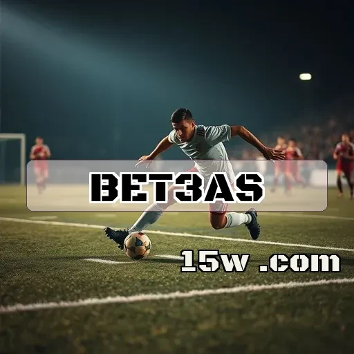 bet3as e a Fantástica Aventura dos Jackpots Progressivos em Jogos Online